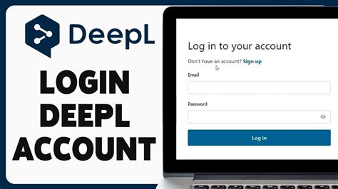deepl.comn|deepl log in.